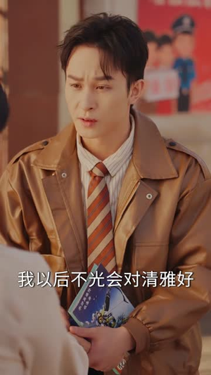 98重生，我的情怀代购系统（80集）高分推荐免费看