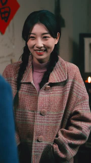 穿越荒年，我靠神笔画出满汉全席（66集）全集都在这里了