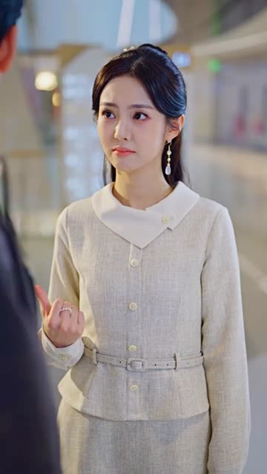 寒刃归京华（65集）让你一口气看完