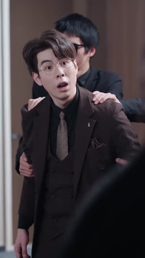 入赘三年，原来我才是真大佬（75集）最后的大结局