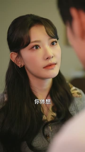 鹤归瑾时(81集) 鹤归瑾时(81集)短剧太上头了