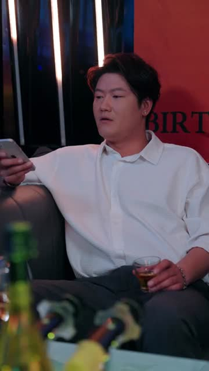 疯了才惹她，假千金可是活阎王（80集）每日短剧推荐