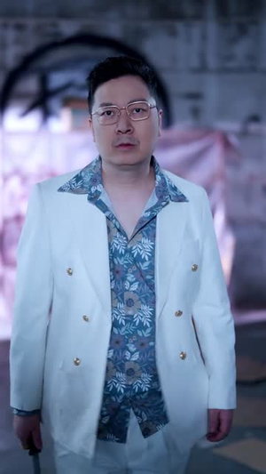 她位高权重，偏撩我（80集）精彩连连免费看