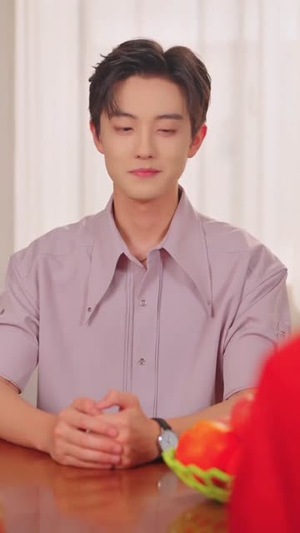 先婚（60集）精彩热门短剧