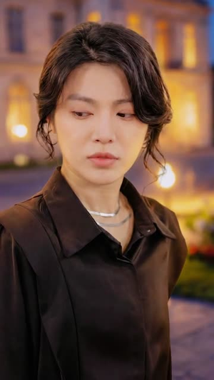 飞升失败后天命之女找上门（62集）原创精彩短剧