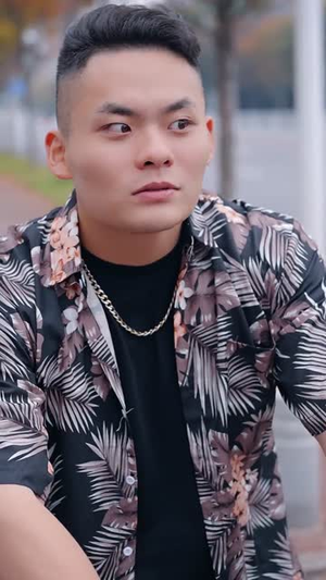 整顿职场从被开除开始（60集）爆火短剧抢先看