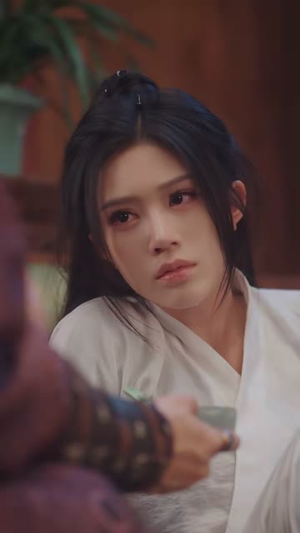 铜雀春深(60集) 铜雀春深(60集)短剧抢先看