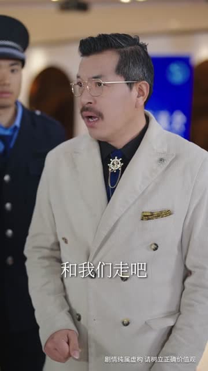 重生妹妹选亲妈,我嫁豪门当团宠(65集) 重生妹妹选亲妈,我嫁豪门当团宠(65集)完整版