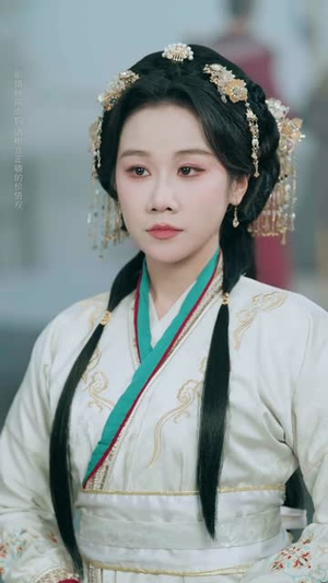 我拿烧火棍横扫天下第一（60集）免费全集短剧