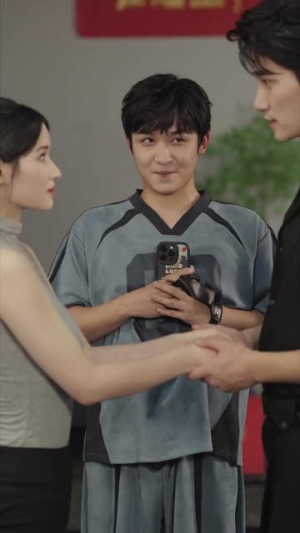 消失的箭神(67集) 消失的箭神(67集)第三季