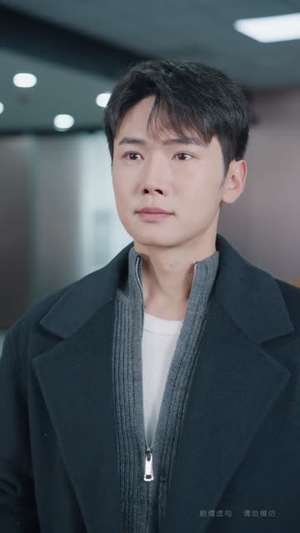 人间烟火向阳行（65集）在线看