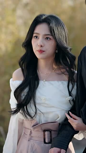 不识天家（69集）免费短剧资源