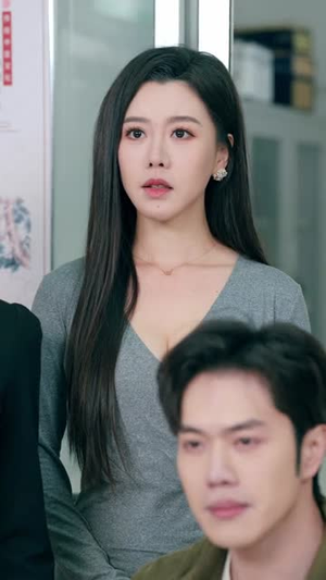 乡村李神医(80集) 乡村李神医(80集)我真的爱了