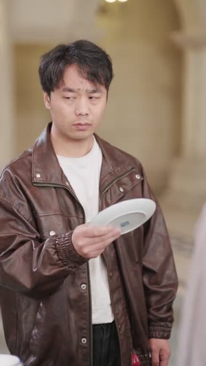 神级鉴宝：我用透视捡漏天下（77集）独家短剧免费看