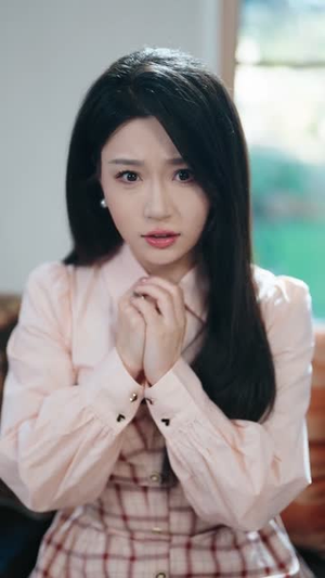 薄爷破戒,对小可怜又撩又宠(60集) 薄爷破戒,对小可怜又撩又宠(60集)短剧热门分享