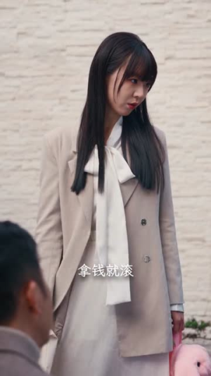 潮汐的回声（70集）第三季