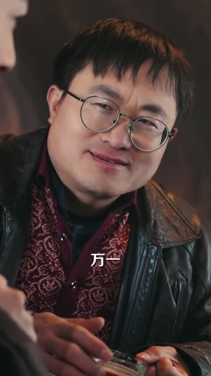 70年代，我穿越成凤凰男（67集）火爆短剧推荐