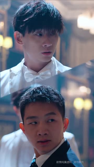 邵总,夫人她马甲又掉了(67集) 邵总,夫人她马甲又掉了(67集)直接追到结尾