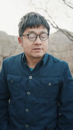 重回1969，从当赤脚医生开始（80集）短剧视频分享