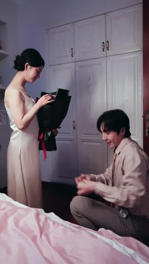 他的暗夜占有(71集) 他的暗夜占有(71集)百度网盘资源