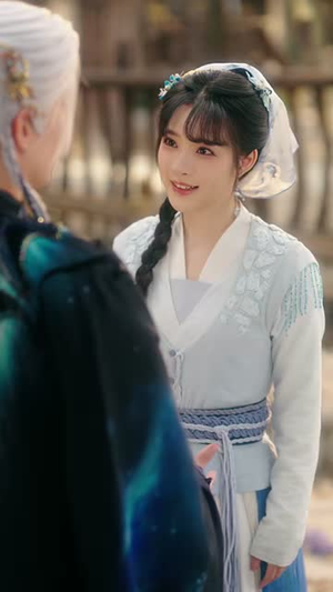 山回路转不见鸡(67集) 山回路转不见鸡(67集)深深爱上这部剧