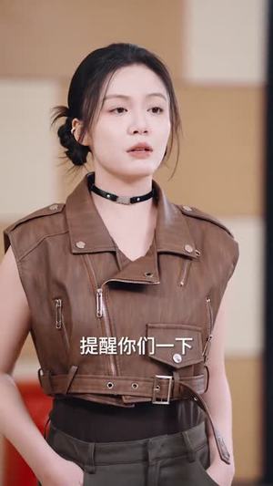 长歌有和,独行有灯(71集) 长歌有和,独行有灯(71集)全集下载