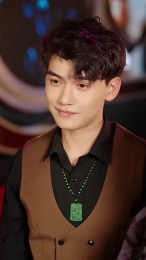 保洁女王（46集）火爆短剧来袭