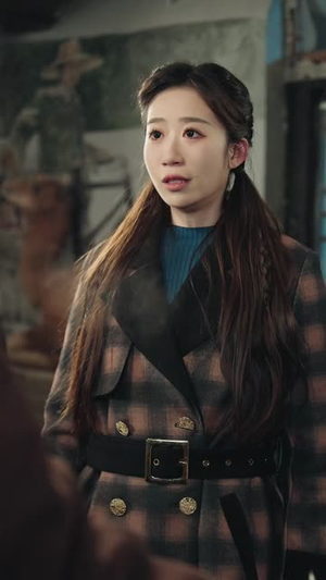 东北年代之来了老弟儿(79集) 东北年代之来了老弟儿(79集)古装短剧热播