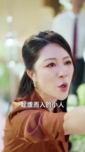 与卿共桑榆(63集) 与卿共桑榆(63集)最热短剧抢先看