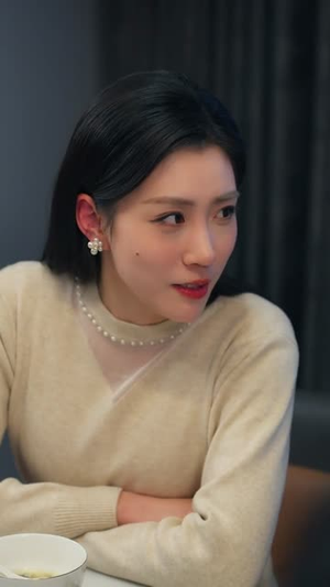 中年真千金回归，马到成功（75集）短视频追剧推荐