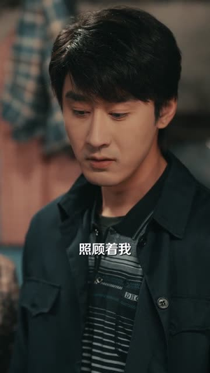 大佬穿成奶爸:赚钱被女神逼婚了(67集) 大佬穿成奶爸:赚钱被女神逼婚了(67集)爆款短剧追不停