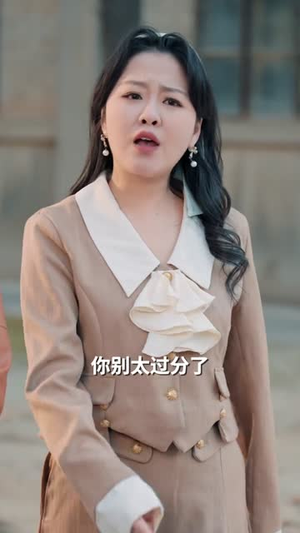 流年故人曾相识(52集) 流年故人曾相识(52集)免费版