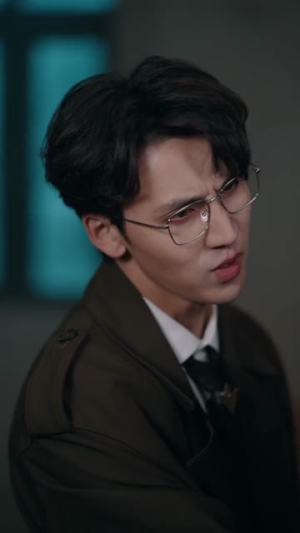 她与明先生的以爱为局（61集）免费短剧看不停