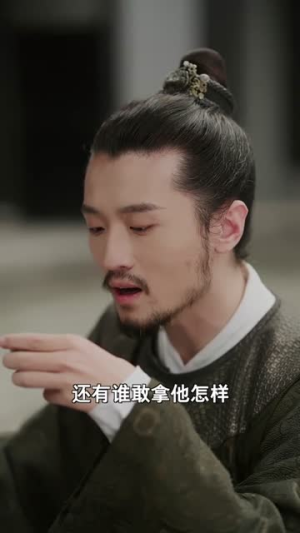 原来,我真不是皇帝私生子(88集) 原来,我真不是皇帝私生子(88集)解说