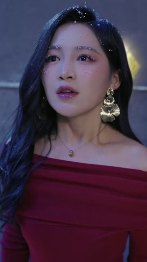 谢总,夫人她回古代嫁人了(61集) 谢总,夫人她回古代嫁人了(61集)观看软件