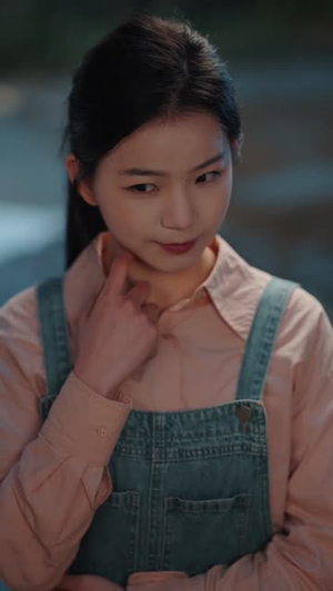 团宠大小姐的老公是富贵命（60集）免费短剧全集看