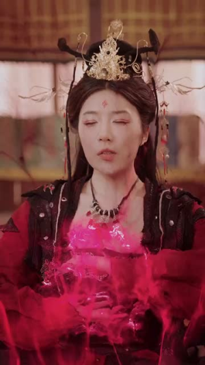 玄幻:我靠时间暂停,夺宝所有人(95集) 玄幻:我靠时间暂停,夺宝所有人(95集)完整版免费观看