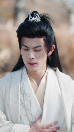 生死圣皇(71集) 生死圣皇(71集)短剧免费看