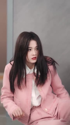 重生后把傅爷撩的欲罢不能(85集) 重生后把傅爷撩的欲罢不能(85集)热门短剧分享