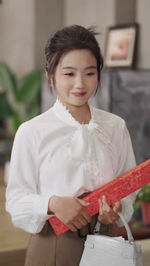 我有一双鉴宝神瞳（85集）免费短剧就是爽