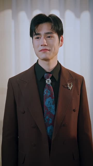 神医下山,绝色总裁赖上我(106集) 神医下山,绝色总裁赖上我(106集)海量短剧免费看