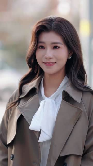 裴总，片酬结一下（80集）演员表