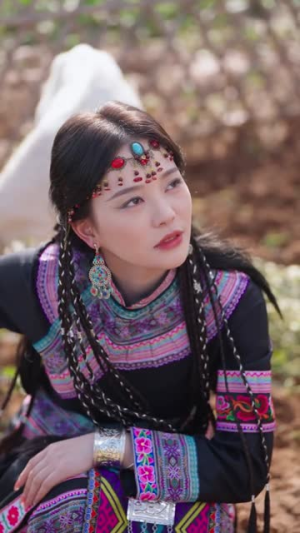 窃梦人生（51集）好看短剧追不停