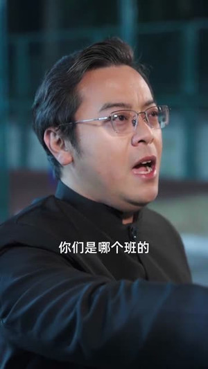 重启十八岁，38岁系统弥补人生遗憾（80集）免费短剧就是爽