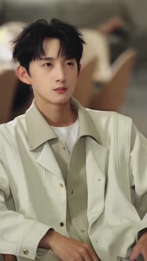 高手下山美女总裁别撩（82集）热门短剧推荐