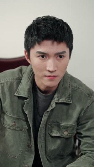 重生八零，我将妻女宠上天（80集）剧好看短剧推荐