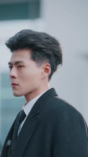 爸,我带您来办业务了(55集) 爸,我带您来办业务了(55集)在线观看全集