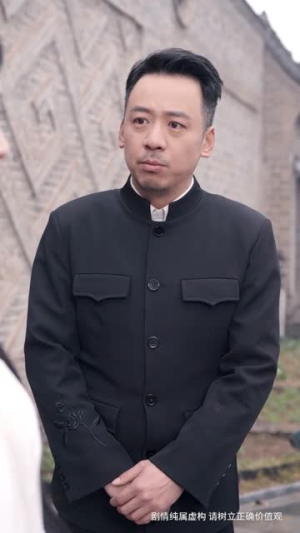 瑶台斩落圣狐身(59集) 瑶台斩落圣狐身(59集)真的太好看了