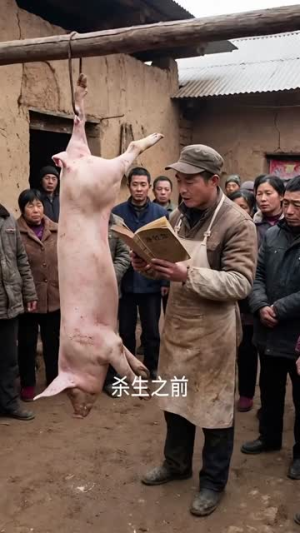 乡村怪谈之净坛(25集) 乡村怪谈之净坛(25集)好看的短剧分享