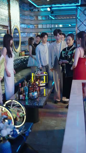 棠心灼灼（78集）去哪里看